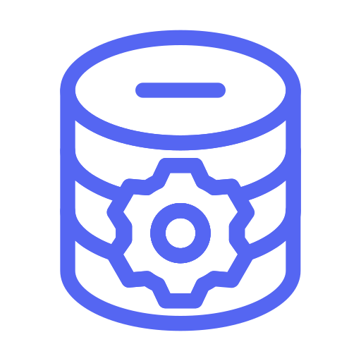 webDeveloprIcon